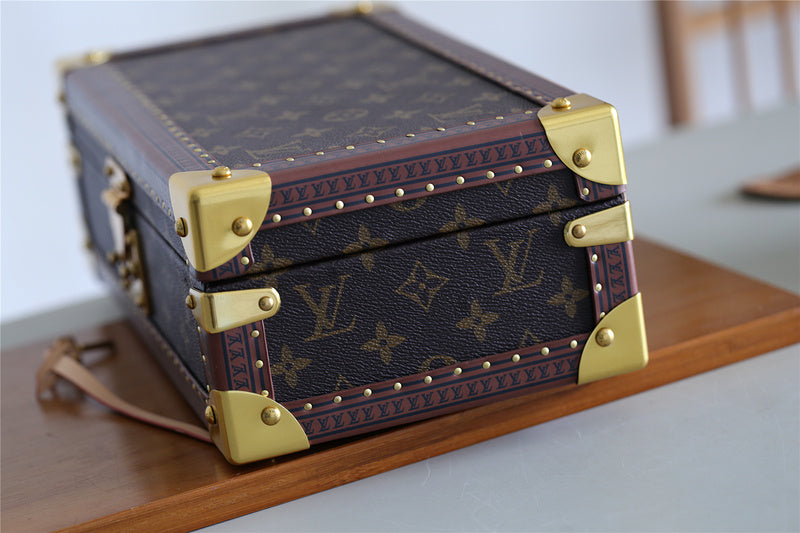 Lullal Fashion Lu-Vi bags - 11363