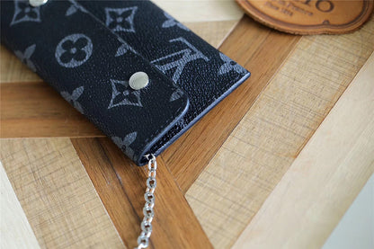 Lullal Fashion Lu-Vi bags - 11085