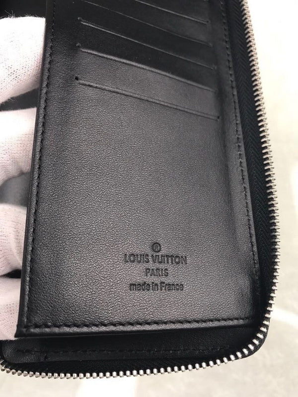 Lullal Fashion Lu-Vi bags - 10866