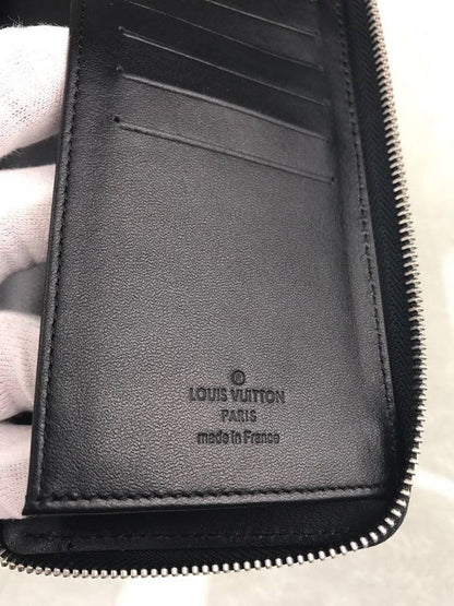 Lullal Fashion Lu-Vi bags - 10866