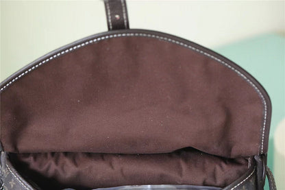 Lullal Fashion Lu-Vi bags - 10010