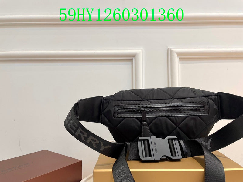 Lullal Fashion -BBR Bags - 176