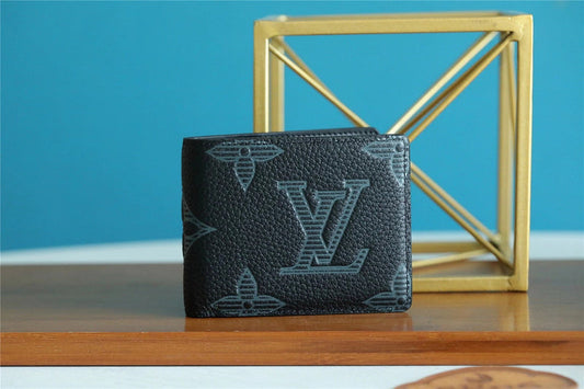 Lullal Fashion Lu-Vi bags - 10827