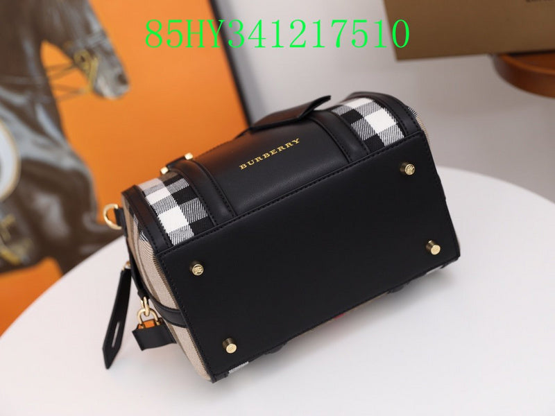 Lullal Fashion -BBR Bags - 338