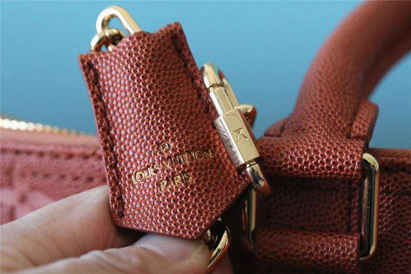 Lullal Fashion Lu-Vi bags - 11198