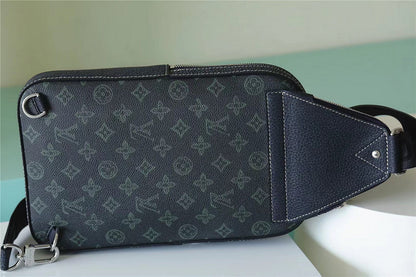 Lullal Fashion Lu-Vi bags - 10213