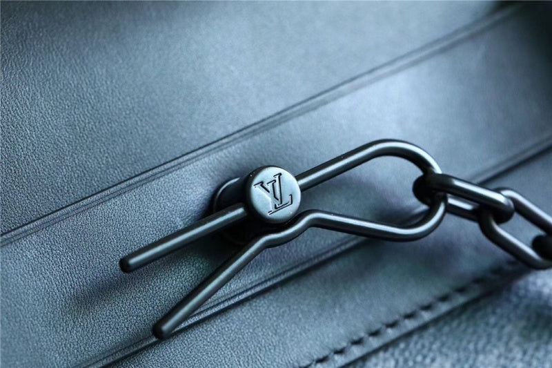 Lullal Fashion Lu-Vi bags - 10287