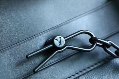 Lullal Fashion Lu-Vi bags - 10287