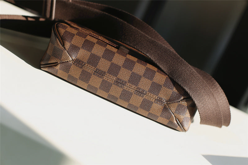 Lullal Fashion Lu-Vi bags - 10413