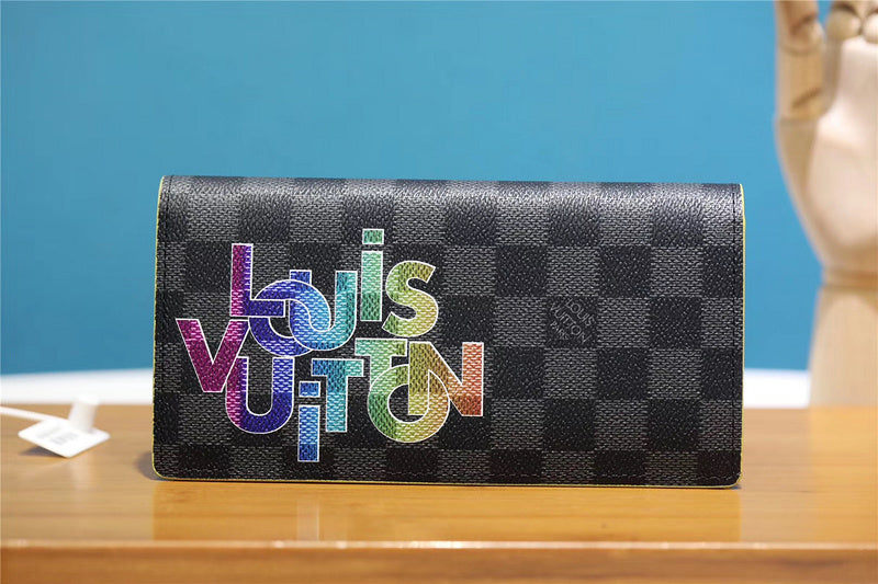 Lullal Fashion Lu-Vi bags - 11034