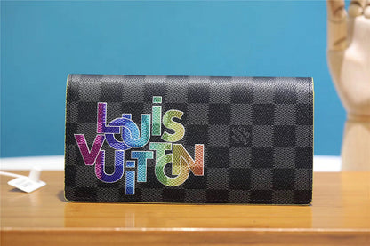 Lullal Fashion Lu-Vi bags - 11034