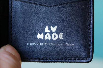 Lullal Fashion Lu-Vi bags - 10775