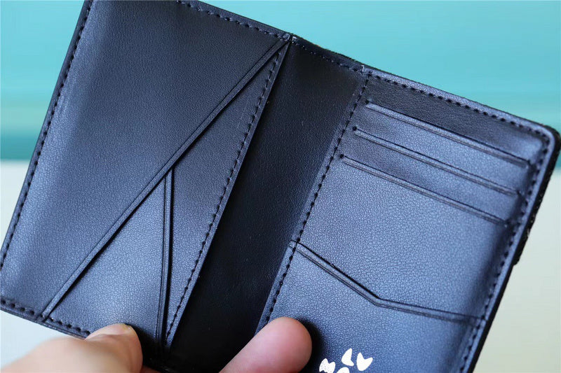 Lullal Fashion Lu-Vi bags - 10775