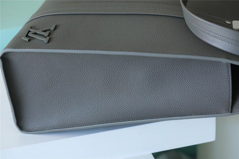 Lullal Fashion Lu-Vi bags - 10031