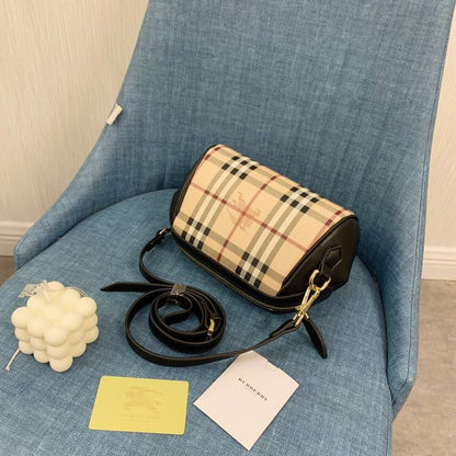 Lullal Fashion -BBR Bags - 952