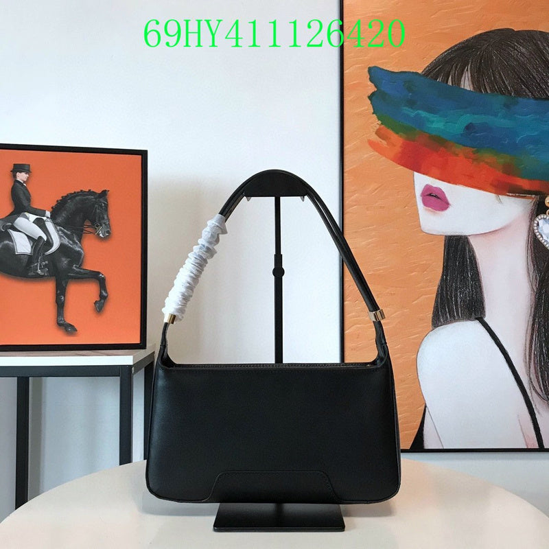 Lullal Fashion -BBR Bags - 331