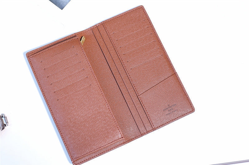 Lullal Fashion Lu-Vi bags - 11041