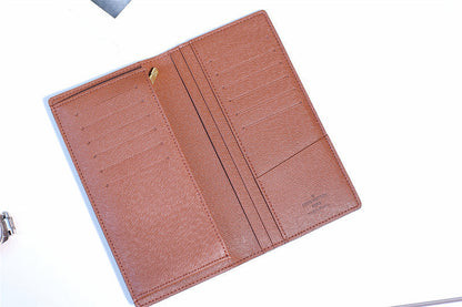 Lullal Fashion Lu-Vi bags - 11041