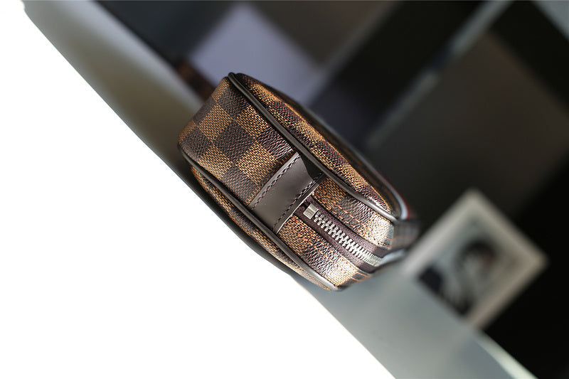 Lullal Fashion Lu-Vi bags - 10370