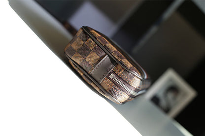 Lullal Fashion Lu-Vi bags - 10370