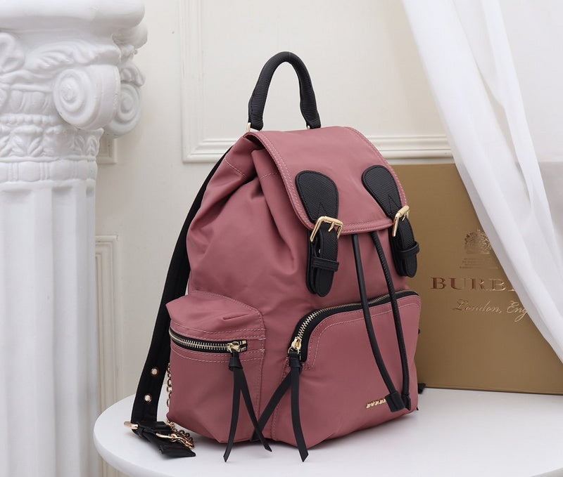 Lullal Fashion -BBR Bags - 901