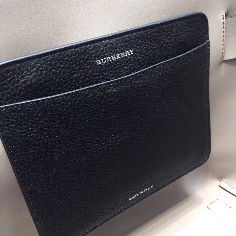 Lullal Fashion -BBR Bags - 1602