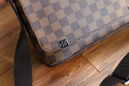 Lullal Fashion Lu-Vi bags - 10416