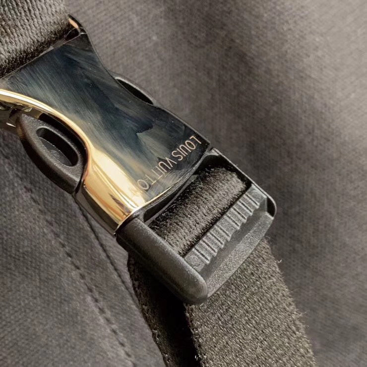 Lullal Fashion Lu-Vi bags - 11382