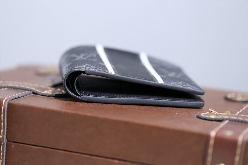 Lullal Fashion Lu-Vi bags - 11129