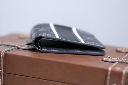 Lullal Fashion Lu-Vi bags - 11129