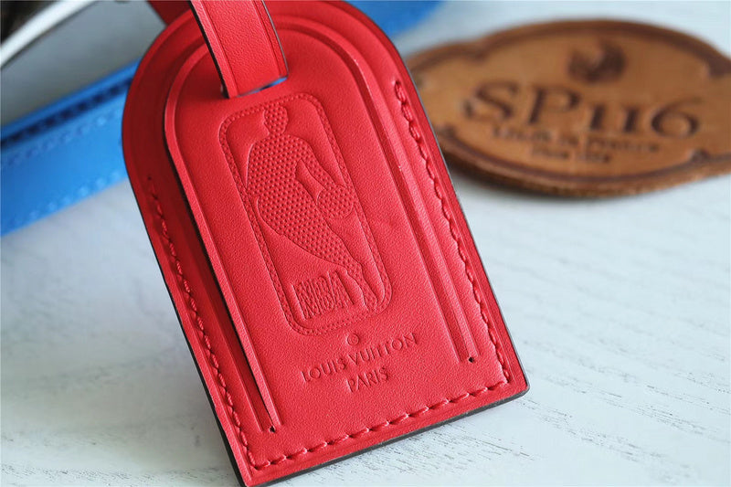 Lullal Fashion Lu-Vi bags - 10307