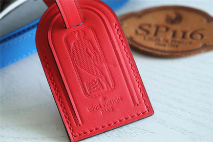 Lullal Fashion Lu-Vi bags - 10307