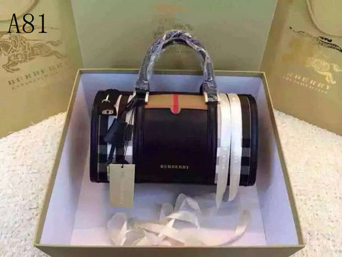 Lullal Fashion -BBR Bags - 774