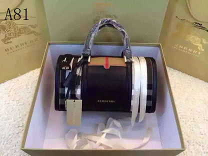 Lullal Fashion -BBR Bags - 774