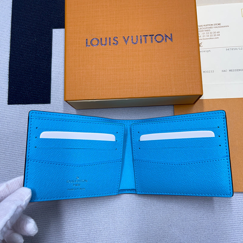 Lullal Fashion Lu-Vi bags - 10737