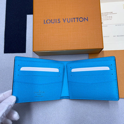 Lullal Fashion Lu-Vi bags - 10737