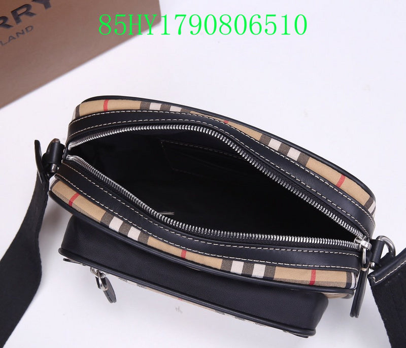 Lullal Fashion -BBR Bags - 425