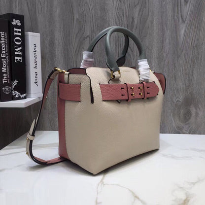 Lullal Fashion -BBR Bags - 1603