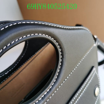 Lullal Fashion -BBR Bags - 533