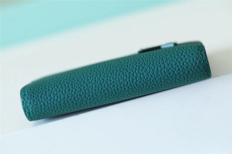 Lullal Fashion Lu-Vi bags - 10569