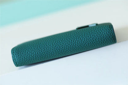 Lullal Fashion Lu-Vi bags - 10569