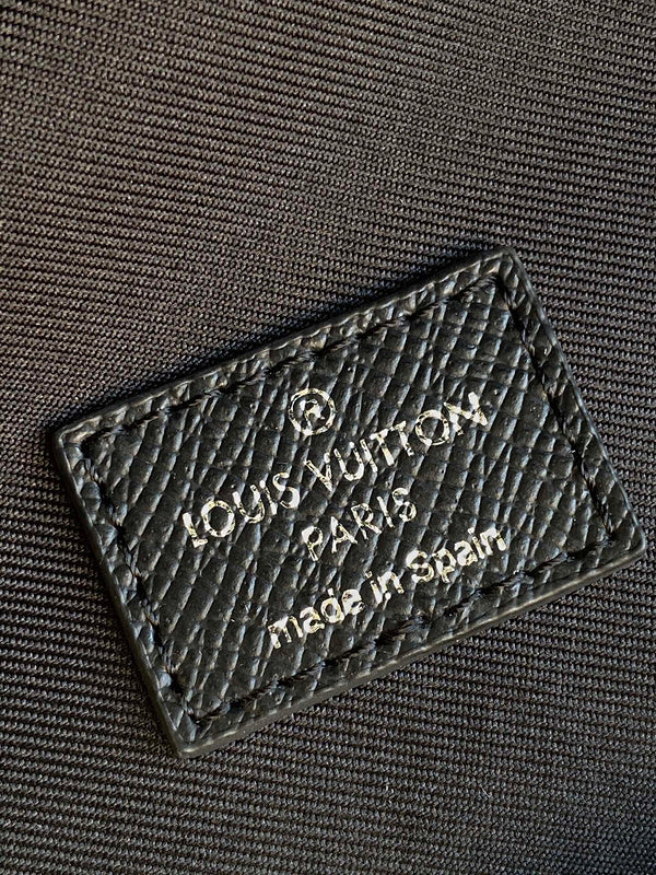 Lullal Fashion Lu-Vi bags - 17002