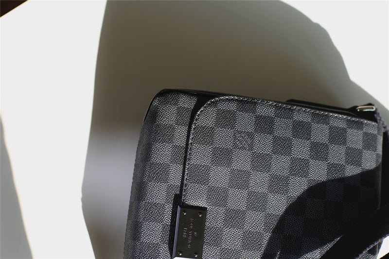 Lullal Fashion Lu-Vi bags - 10415