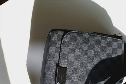 Lullal Fashion Lu-Vi bags - 10415