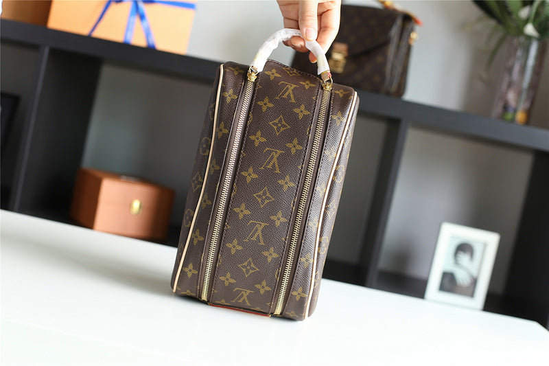 Lullal Fashion Lu-Vi bags - 10987