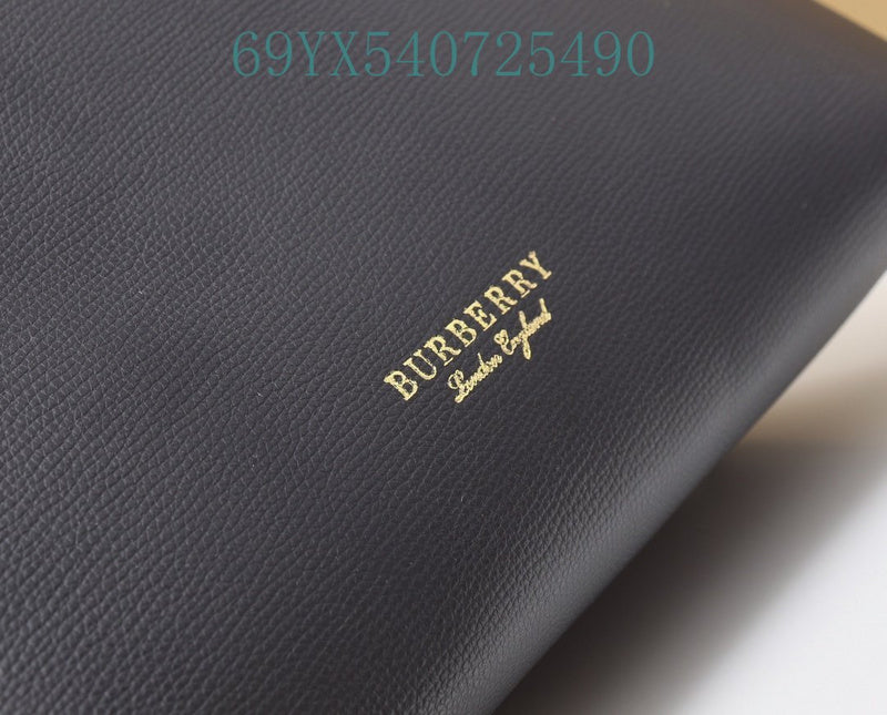 Lullal Fashion -BBR Bags - 724