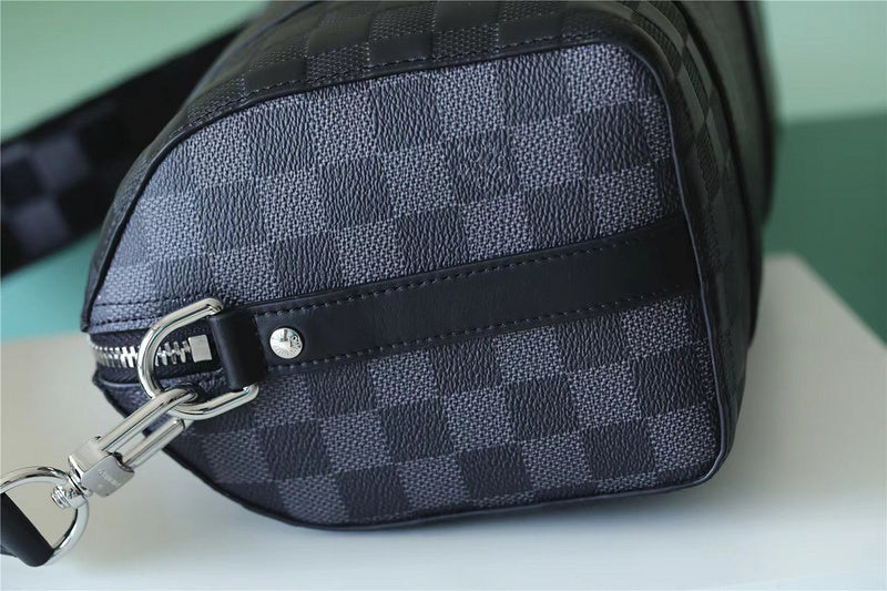 Lullal Fashion Lu-Vi bags - 11220