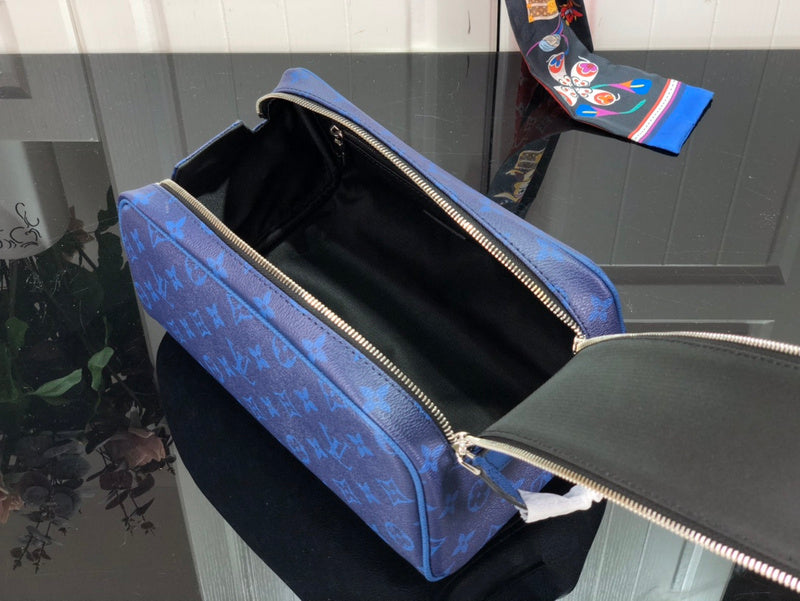 Lullal Fashion Lu-Vi bags - 16998