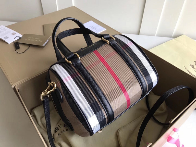 Lullal Fashion -BBR Bags - 974