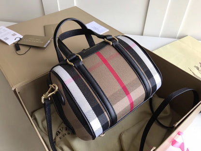 Lullal Fashion -BBR Bags - 974